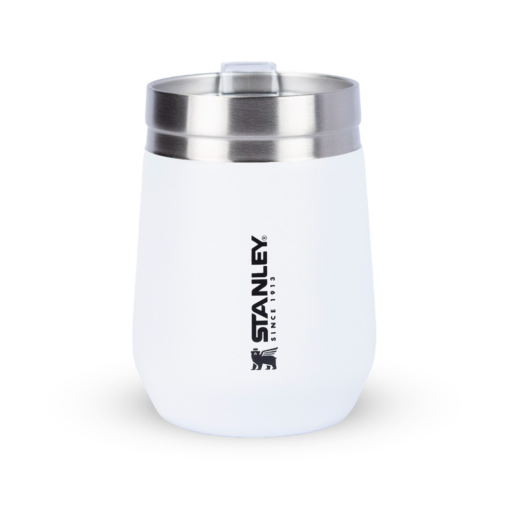 Stanley 1913 Copo Térmico Everyday Stanley Polar 296ML  | View 1