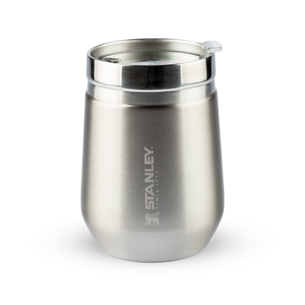 Stanley 1913 Copo Térmico Everyday Stanley Stainless Steel 296ML