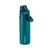 Product swatch for Garrafa Térmica Aerolight Fast Flow Coastal Teal New Frequency | 710ml