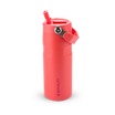 Hot Coral