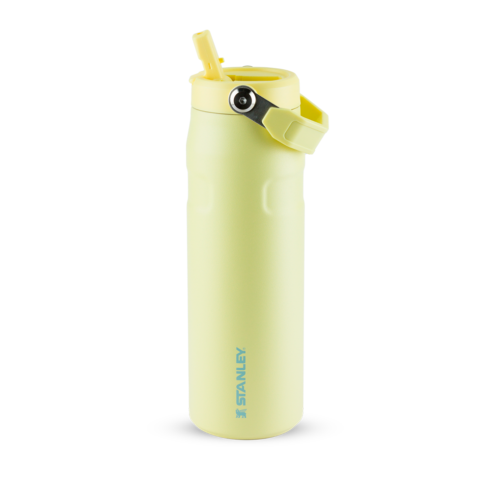 Stanley 1913 Garrafa Térmica Aerolight Flip Straw Pomelo 710ml  | View 1