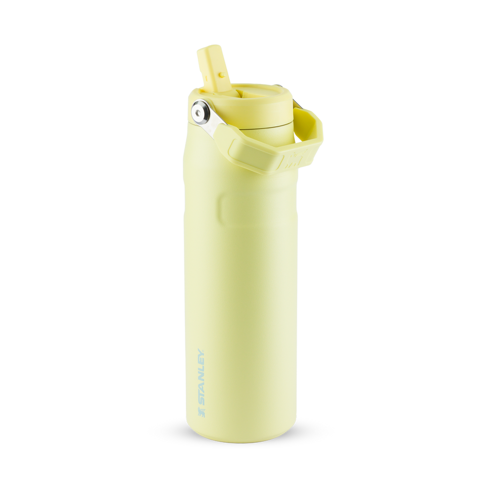 Stanley 1913 Garrafa Térmica Aerolight Flip Straw Pomelo 710ml