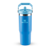 Azure