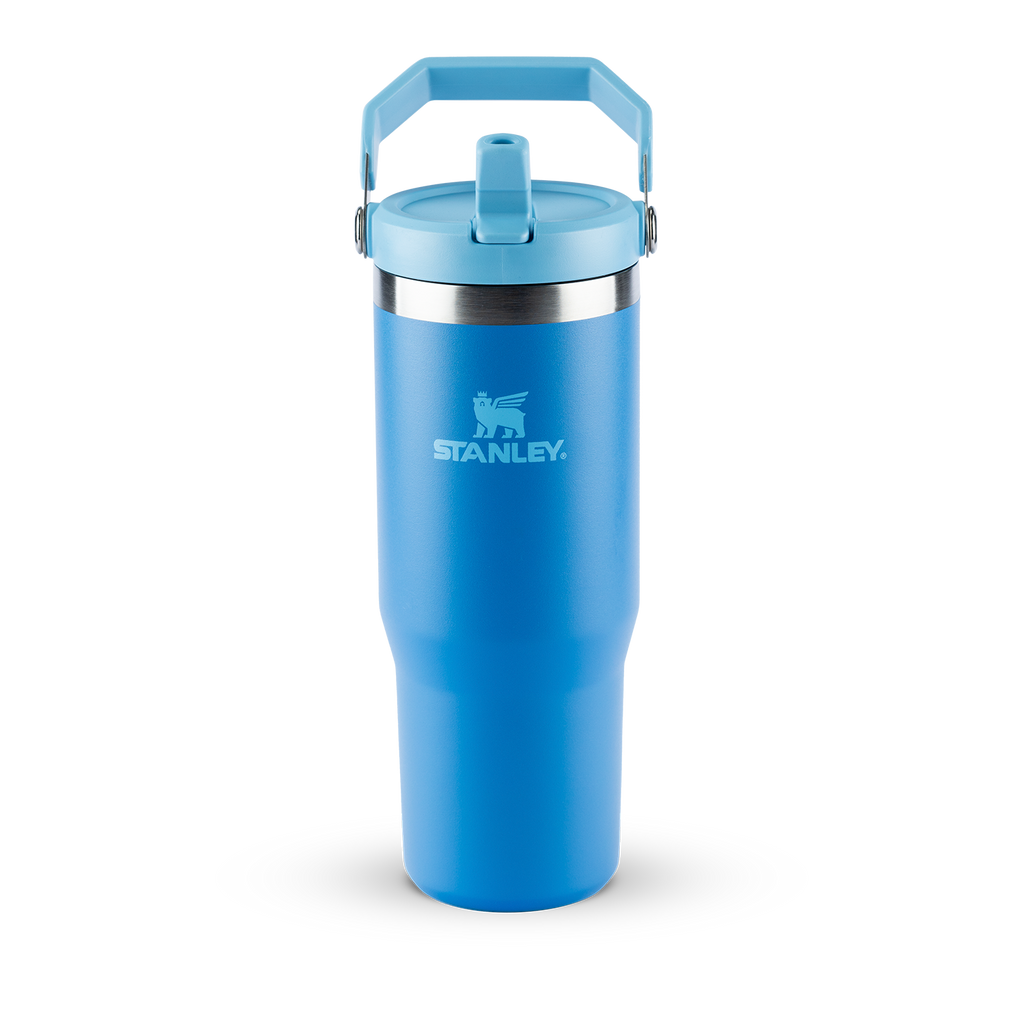 flipstraw_azure1.png?v= flipstraw_azure1.png?v=