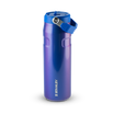 Sapphire Shimmer