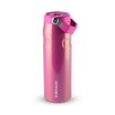 Dazzle Pink Shimmer
