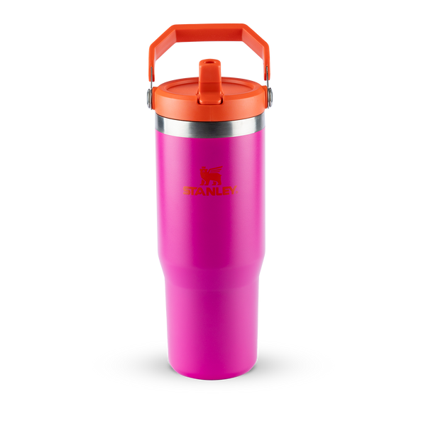 flipstraw_violet1_grande.png?v