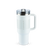Product swatch for Quencher Protour Frost Fade Stanley | 1.18l