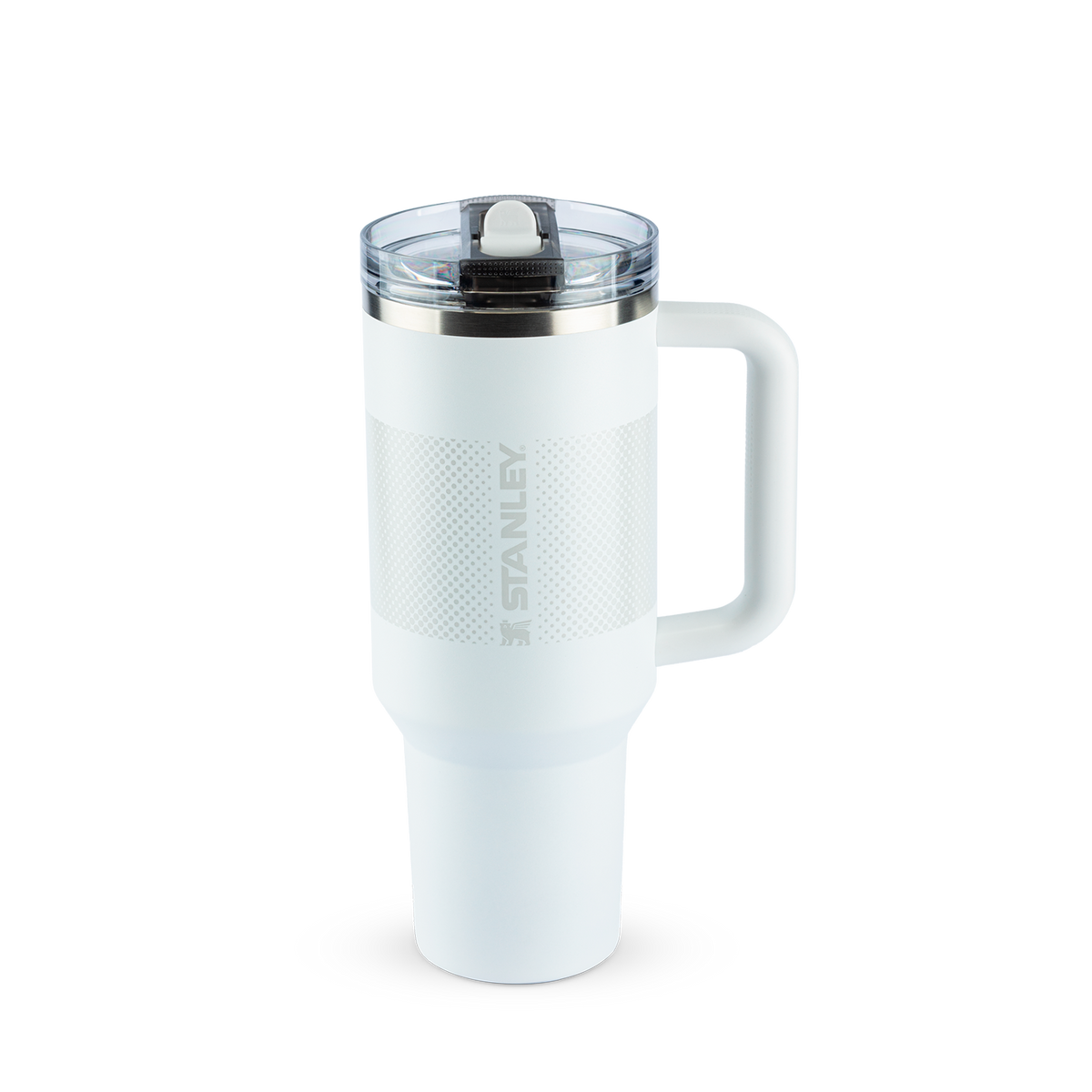 Quencher Protour Frost Fade Stanley | 1.18l
