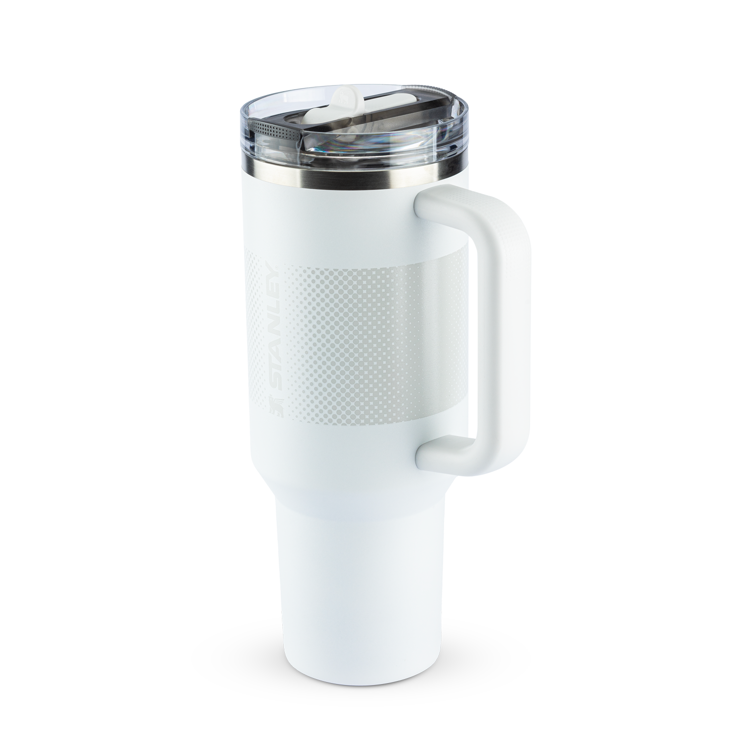 Quencher Protour Frost Fade Stanley | 1.18l