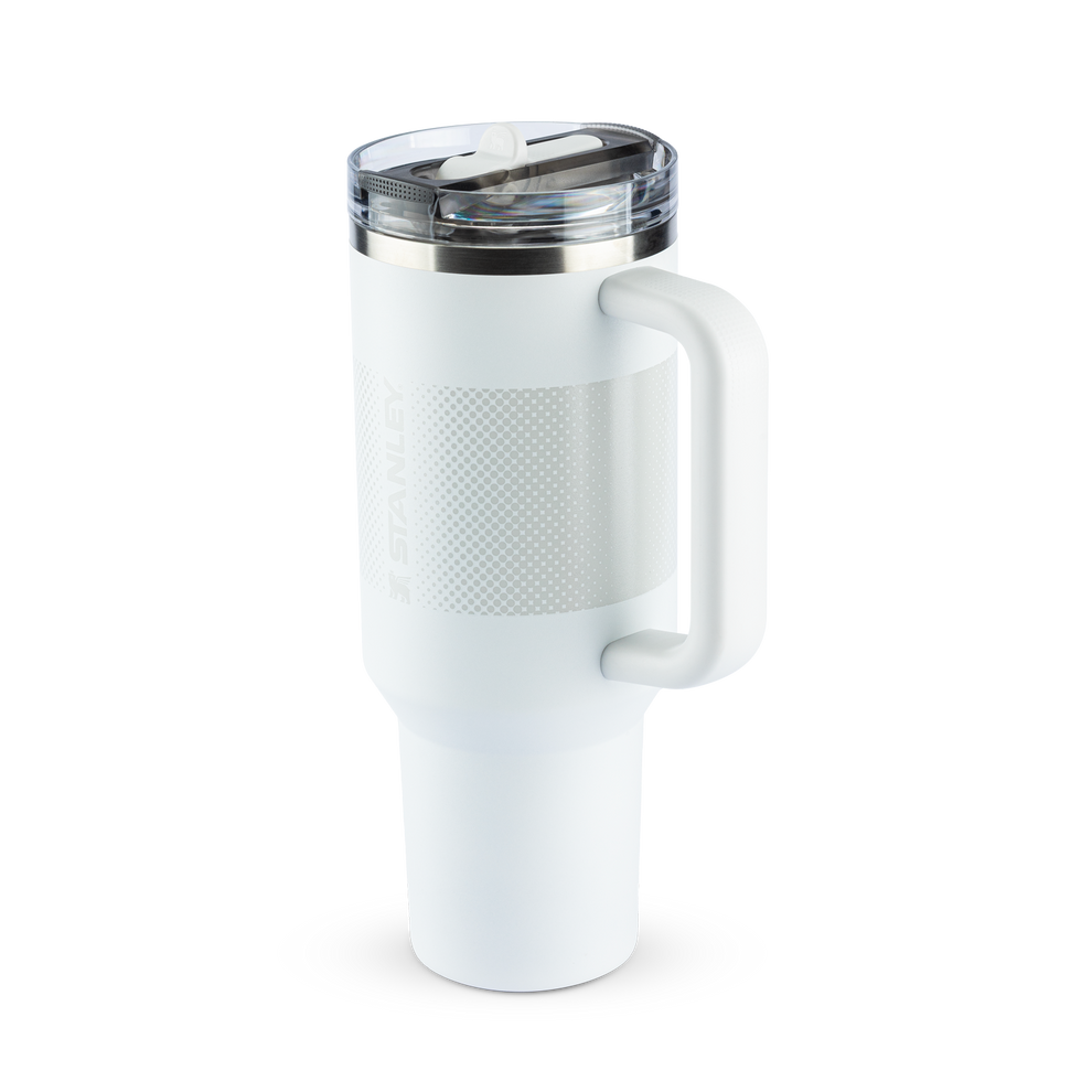 Stanley 1913 Quencher Protour Frost Fade Stanley 1.18l