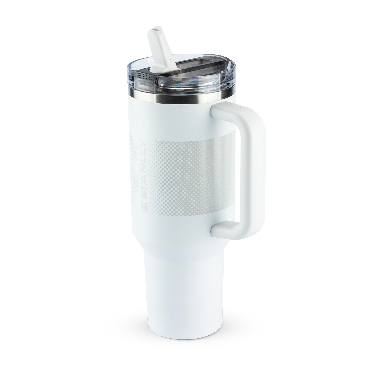 Quencher Protour Frost Fade Stanley | 1.18l