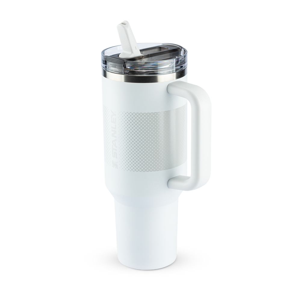Stanley 1913 Quencher Protour Frost Fade Stanley 1.18l