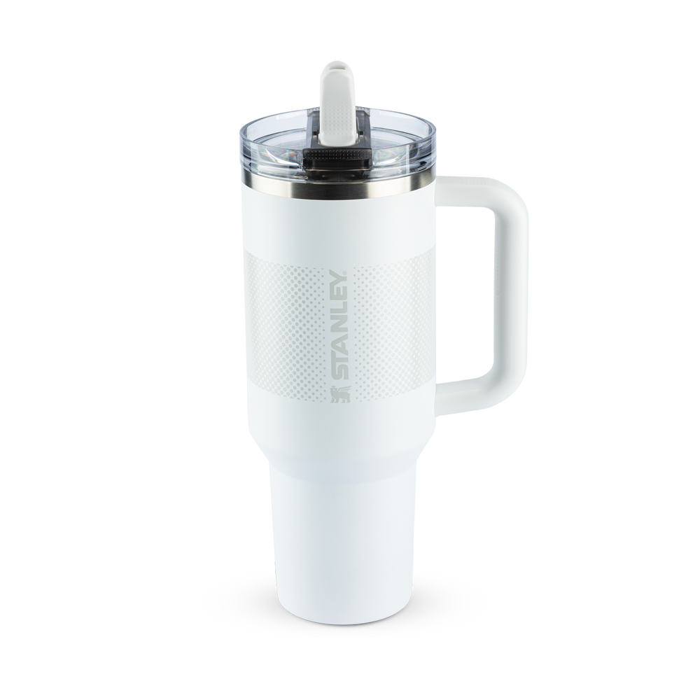Stanley 1913 Quencher Protour Frost Fade Stanley 1.18l