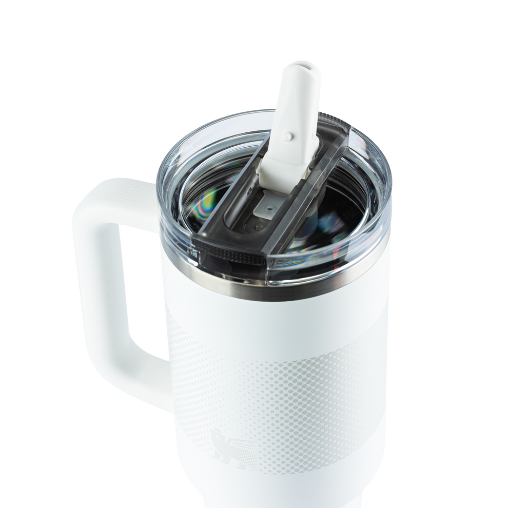 Stanley 1913 Quencher Protour Frost Fade Stanley 1.18l