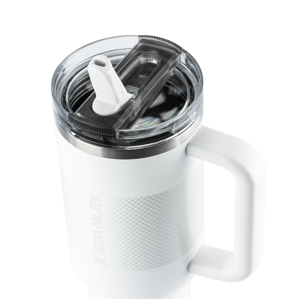 Stanley 1913 Quencher Protour Frost Fade Stanley 1.18l