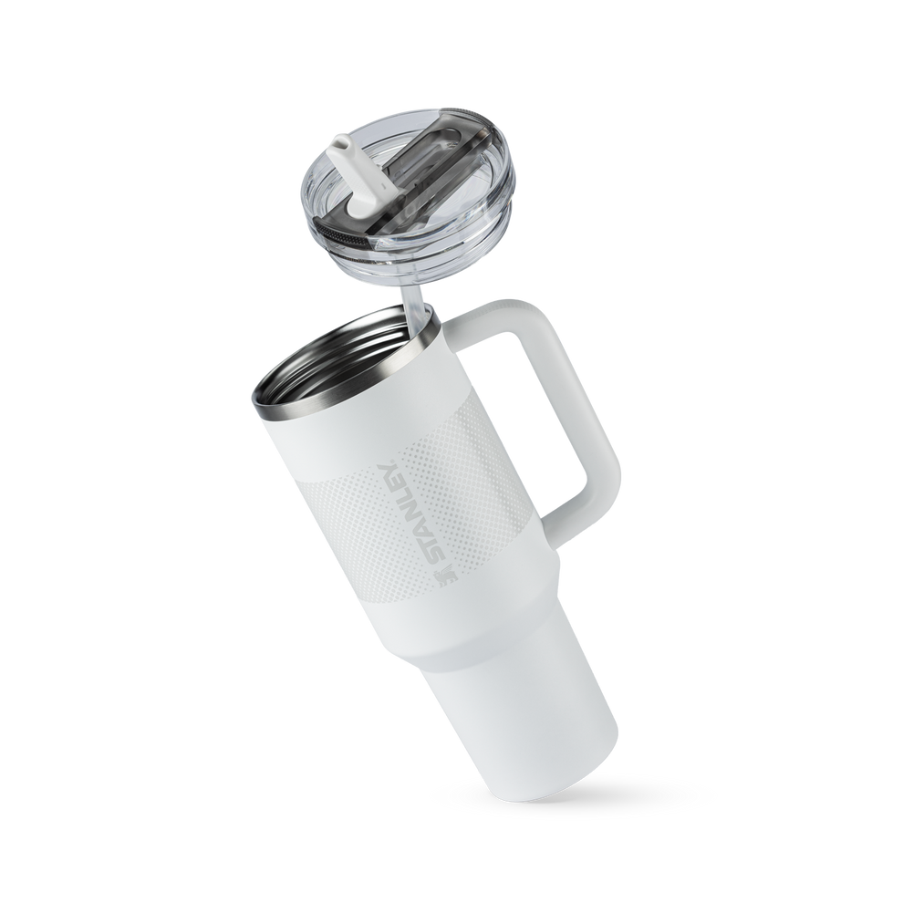 Stanley 1913 Quencher Protour Frost Fade Stanley 1.18l