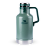 Hammertone Green