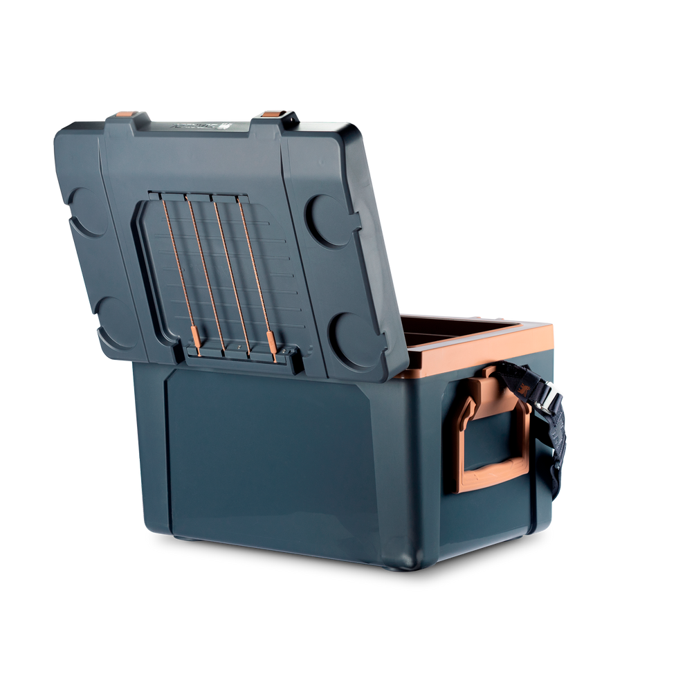 Stanley 1913 Cooler Térmico Twilight 23.7L