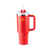 Product swatch for Copo Quencher Heat Wave Chili Stanley | 1.18L