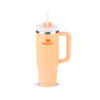 Modelo 6 - Copo Quencher Nectarine Stanley | 887ML