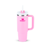 Modelo 1 - Copo Quencher Peony Stanley | 887ML