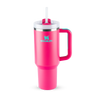 Modelo 30 - Copo Quencher Heat Wave Passion Pink Stanley | 1.18L