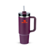 Modelo 1 - Copo Quencher Plum Stanley | 887ML