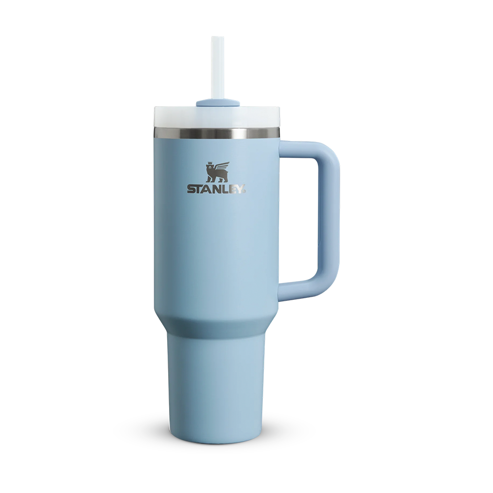 Copo Quencher Heather Stanley | 1,18L