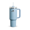 Modelo 9 - Copo Quencher Heather Stanley | 1,18L