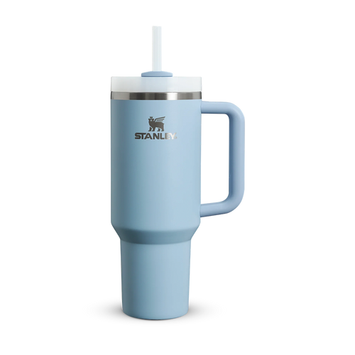 Copo Quencher Heather Stanley | 1,18L