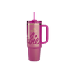 Barbie™ Icon