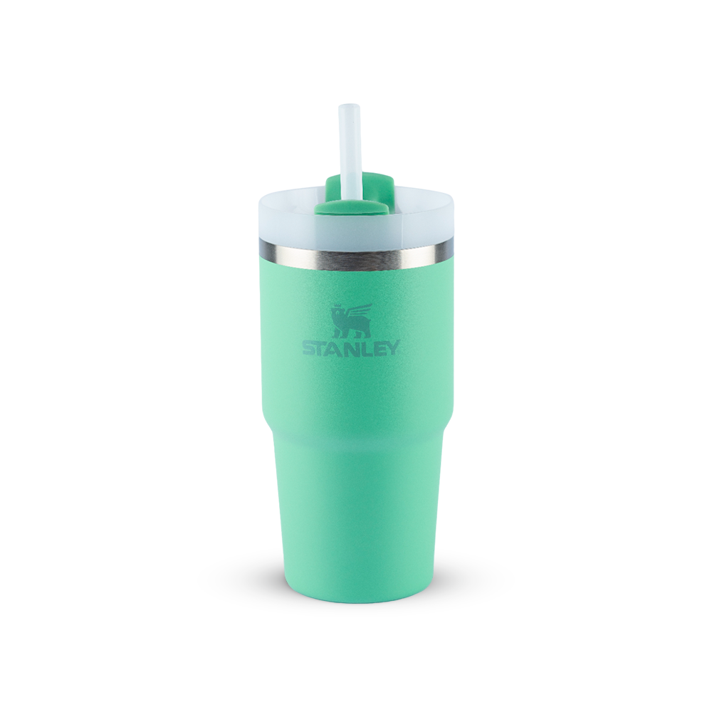 Stanley 1913 Copo Quencher Jade Stanley 591ml  | View 1