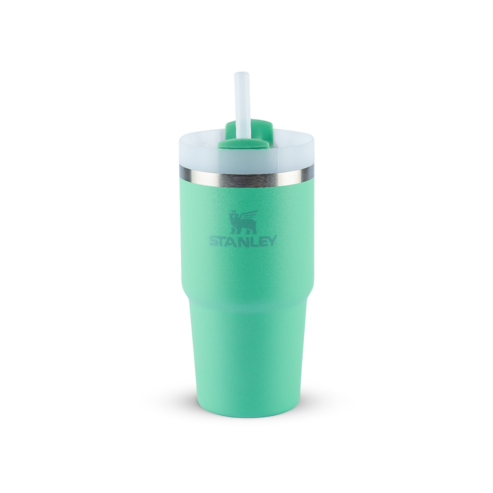 Stanley 1913 Copo Quencher Jade Stanley 591ml