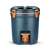 Product swatch for Jug Térmica Twilight | 7.5L