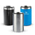 Product swatch for Kit 3 Can Cooler Sortido | 296ML