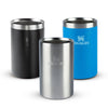 Modelo 2 - Kit 3 Can Cooler Sortido | 296ML