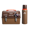 Modelo 1 - Lancheira com Legendary Classic Bottle Post Malone | 946ml