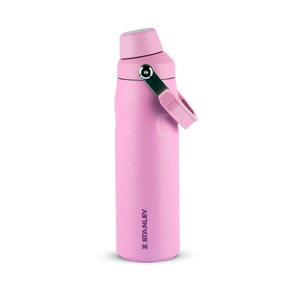 Stanley 1913 Garrafa Térmica Aerolight Fast Flow Lilac 710ml