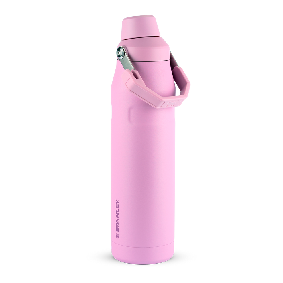 Stanley 1913 Garrafa Térmica Aerolight Fast Flow Lilac 1.1L