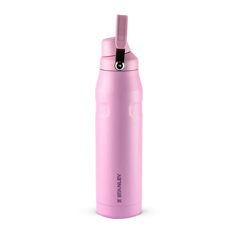Stanley 1913 Garrafa Térmica Aerolight Fast Flow Lilac 1.1L