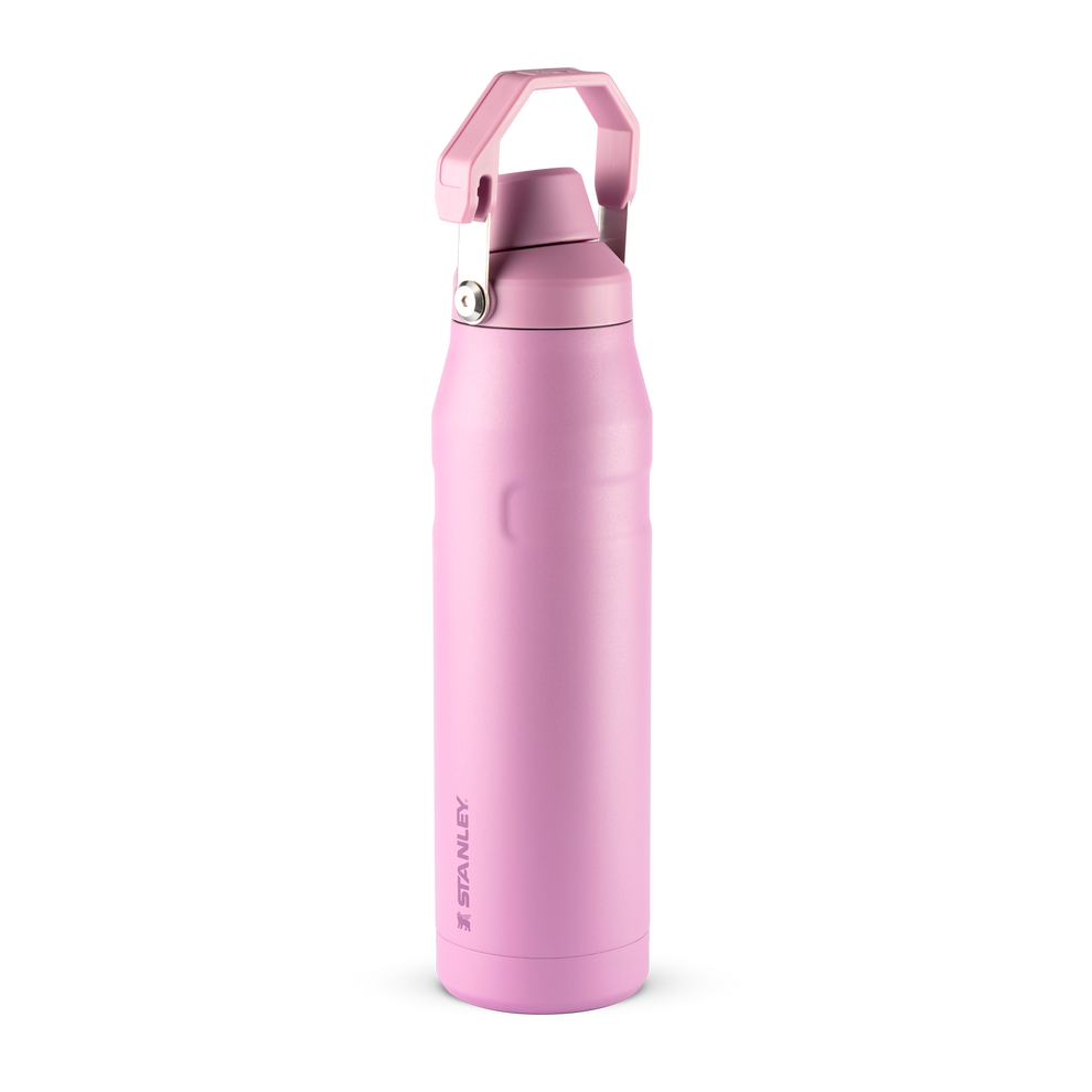 Stanley 1913 Garrafa Térmica Aerolight Fast Flow Lilac 1.1L