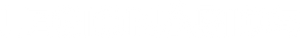 Logotipo com a palavra "LEGIONARIOS" em letras maiúsculas brancas. Acima da letra "A", há uma pequena coroa preta.