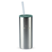 Stainless Steel Shale