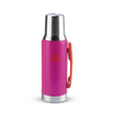 Vivid Violet