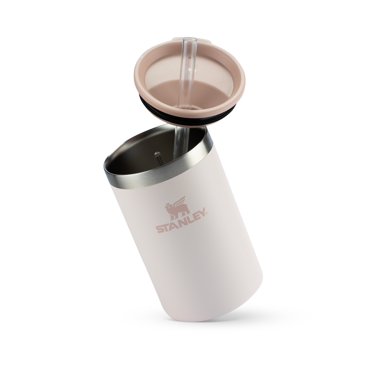 Kit Momentos Light: Quencher + Aerolight Transit + Can Cooler
