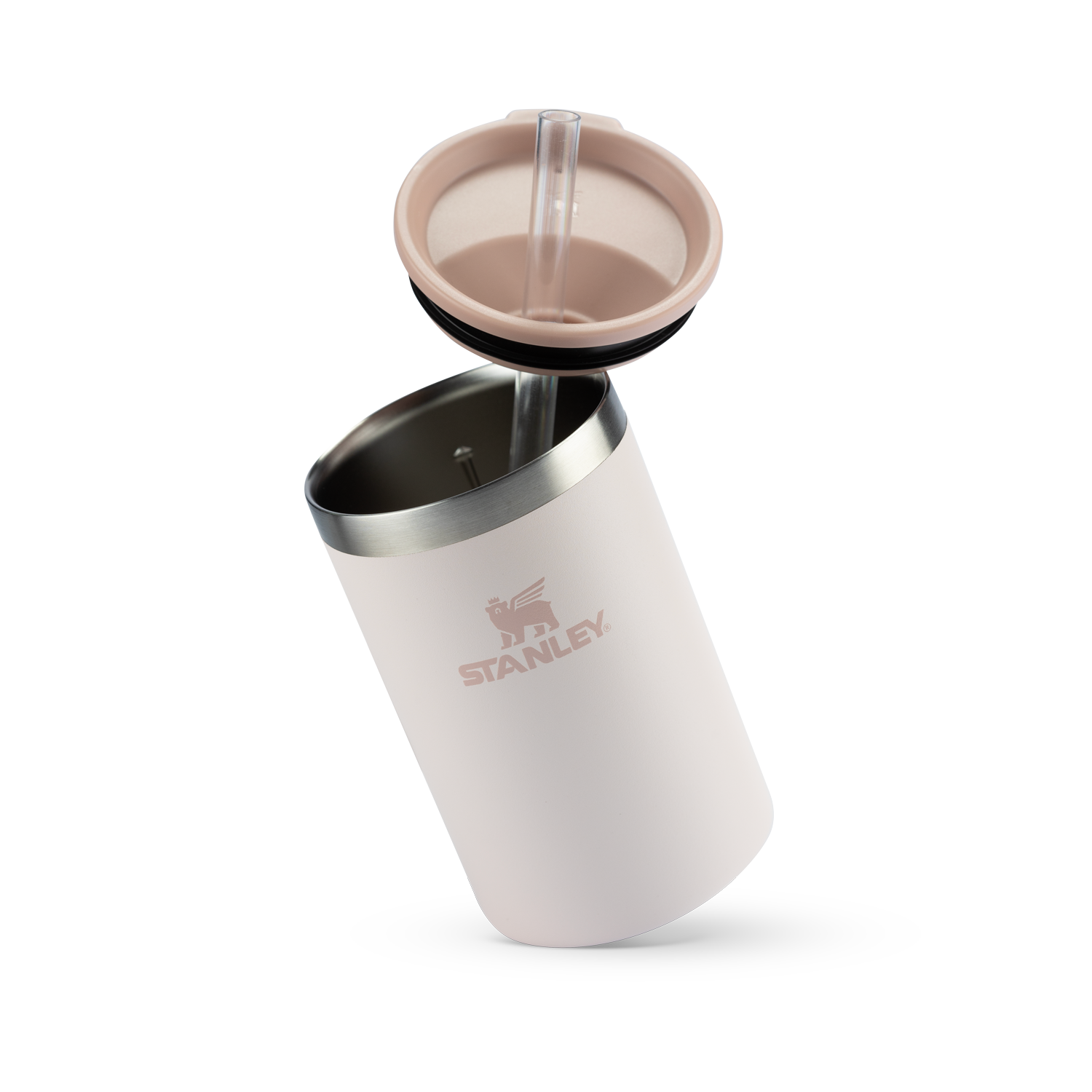 Kit Momentos Light: Quencher + Aerolight Transit + Can Cooler