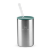 Stainless Steel Shale