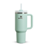 Modelo 1 - Copo Quencher Mint Stanley | 1,18L