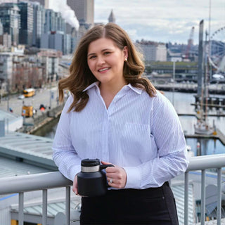 Destaque em Brooke – Stanley 1913